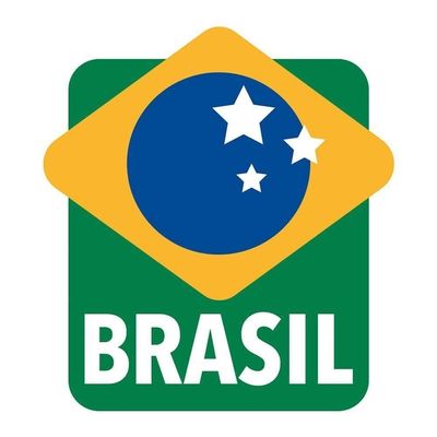 Faqueiro Tramontina Zurique Em Aço Inox Com Estojo De Madeira 76 Peças 66986304