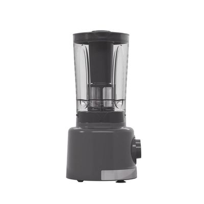 Liquidificador Philco 3L 12 Velocidades Cinza PLQ12A 220V