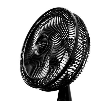 Ventilador De Coluna Britânia 6 Pás De 40cm 160W BVC41A 110V