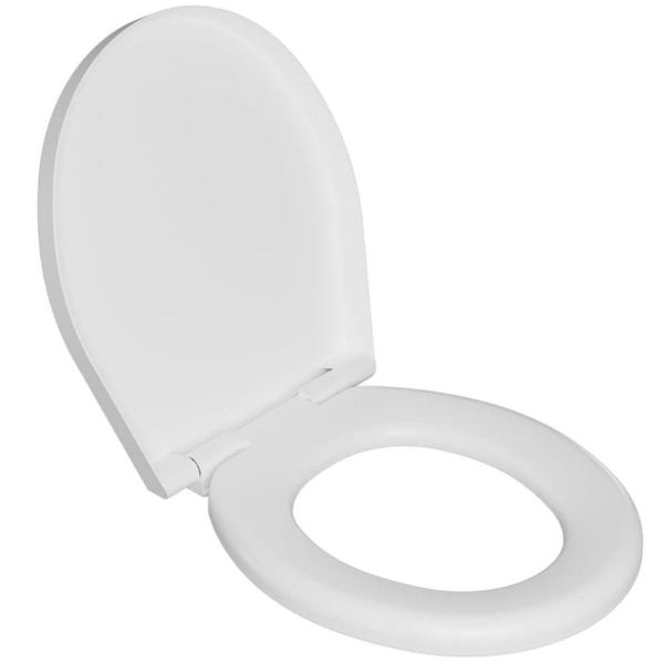 17723183455529 17723183455529