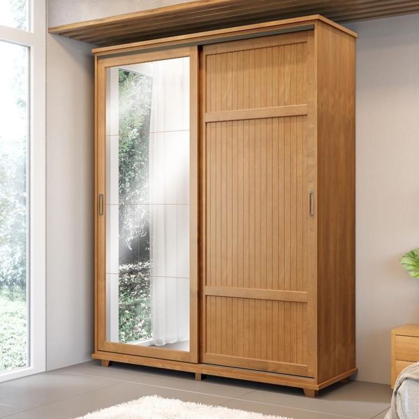 17731749661670 17731749661670