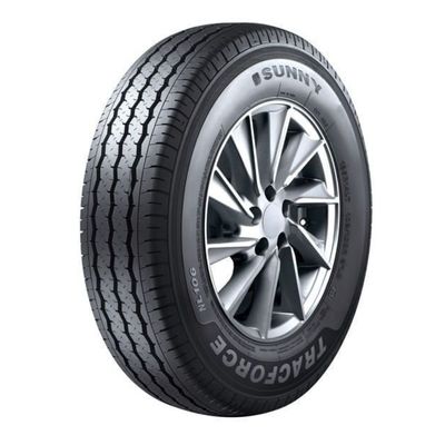 PNEU ARO 16 225/65R16C SUNNY 112/110R NL106