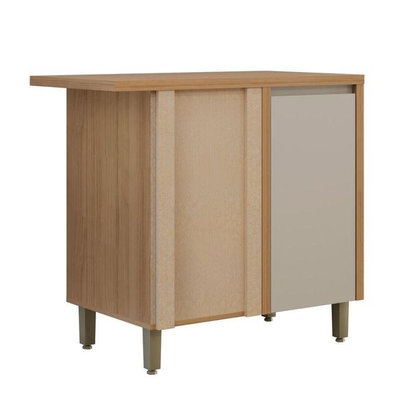 17696912675751 17696912675751