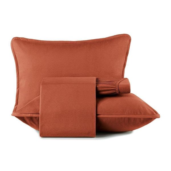 17726739169730 17726739169730