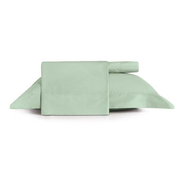 17722302851298 17722302851298