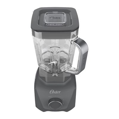 Liquidificador Oster Power OLIQ606 Preto 127V