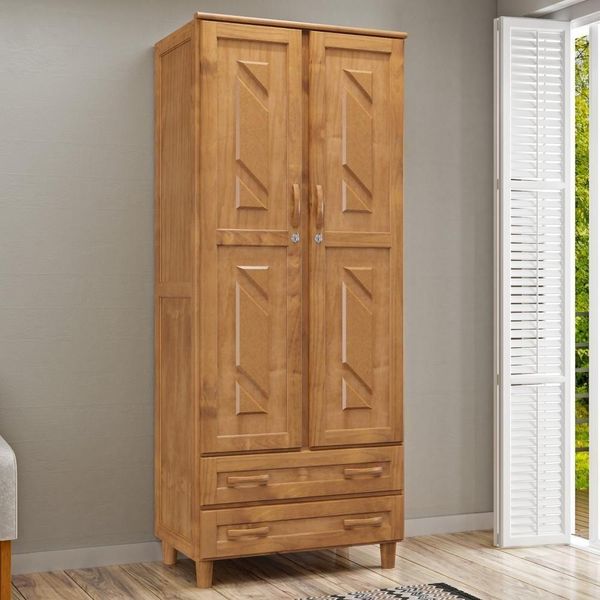 17731892234028 17731892234028