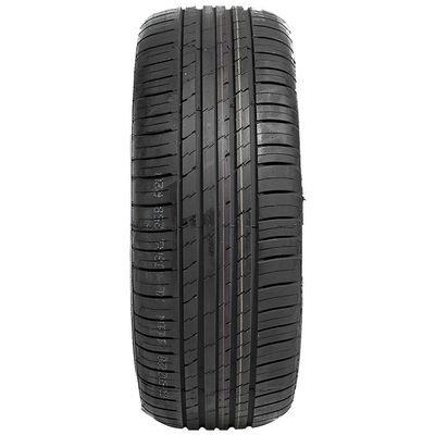 Pneu Tracmax X-Privilo RS01+ 265/40 R22 Aro 22 106Y XL