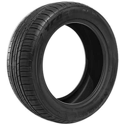 KIT 2 Pneus Tracmax X-Privilo RS01+ 265/40 R22