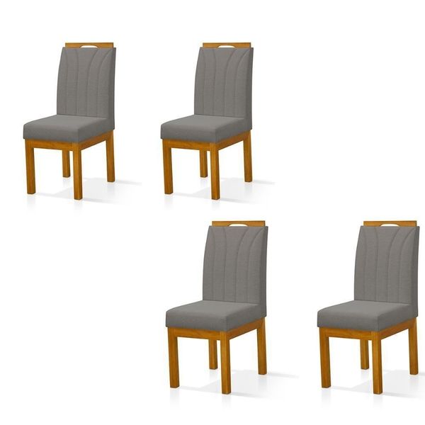 17731723983973 17731723983973