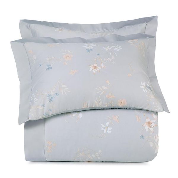 17722310899711 17722310899711