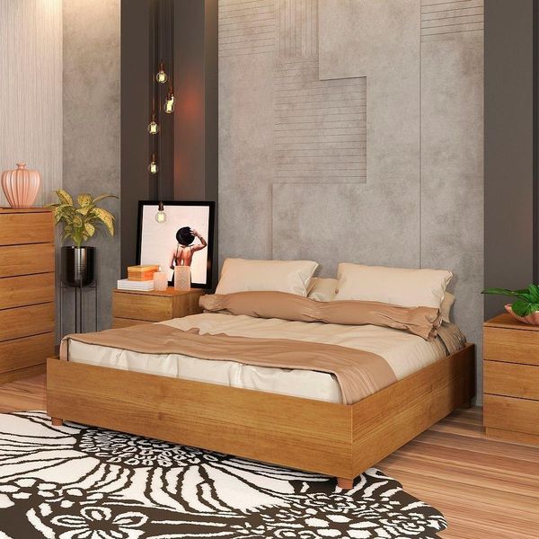 17731462432855 17731462432855