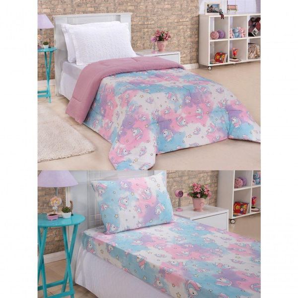 17672072156917 17672072156917