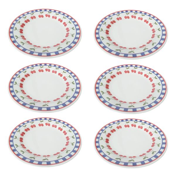 17719901849230 17719901849230