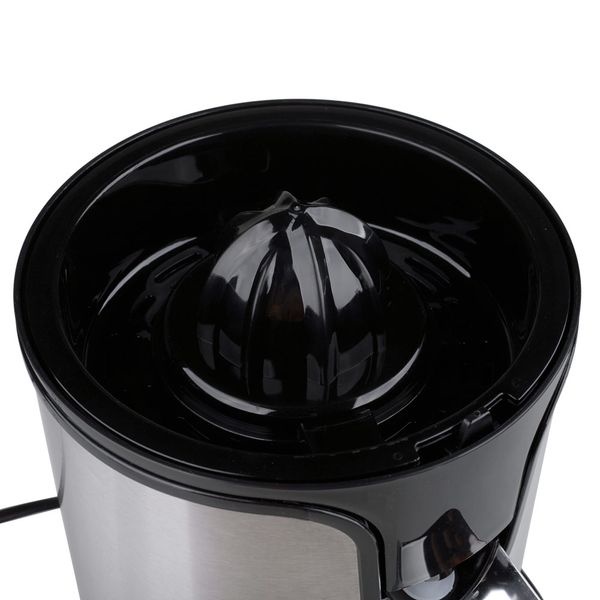 Espremedor de Frutas Amvox AES350 Pt 127V