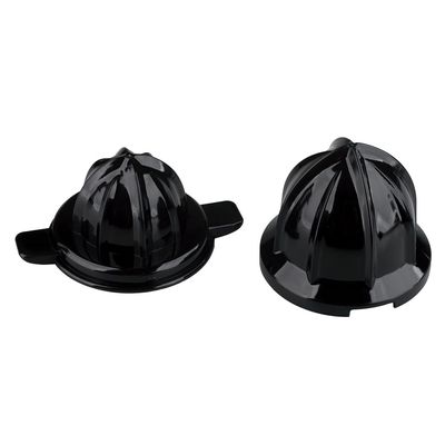 Espremedor de Frutas Amvox AES350 Pt 127V
