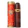 Cuba Gold Men Eau De Toilette - Perfume Masculino 100ml