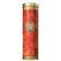 Cuba Gold Men Eau De Toilette - Perfume Masculino 100ml