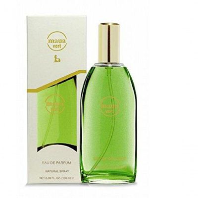 Desodorante Deo Colônia Maua Eau De Parfum - 100ml