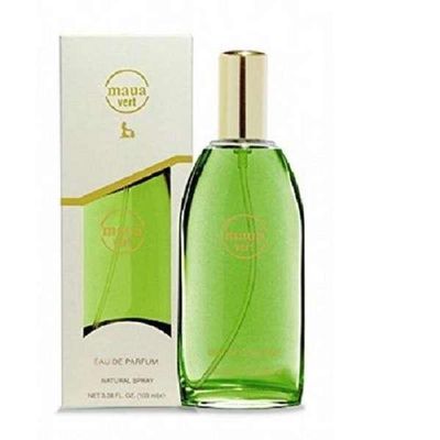 Desodorante Deo Colônia Maua Eau De Parfum - 100ml