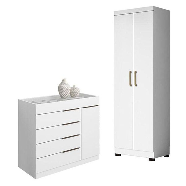 17721594599009 17721594599009