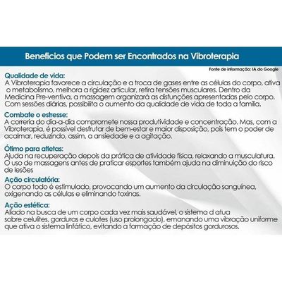 Colchão Especial Molas Masterpocket Ensacadas Velvety Soft C/ Massagem Pillow Top (158x198x30) - Probel