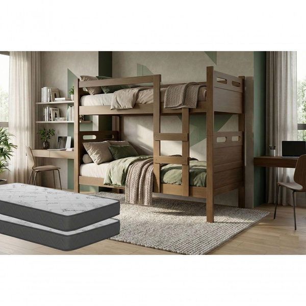 17722269169557 17722269169557