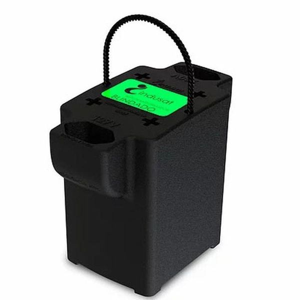 17722232475158 17722232475158