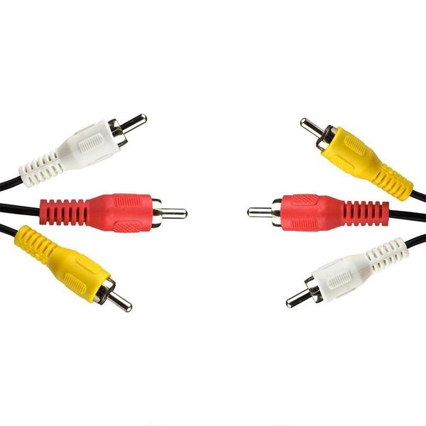 17722198325119 17722198325119