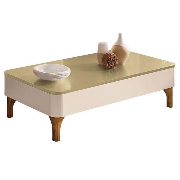 17722147402914 17722147402914