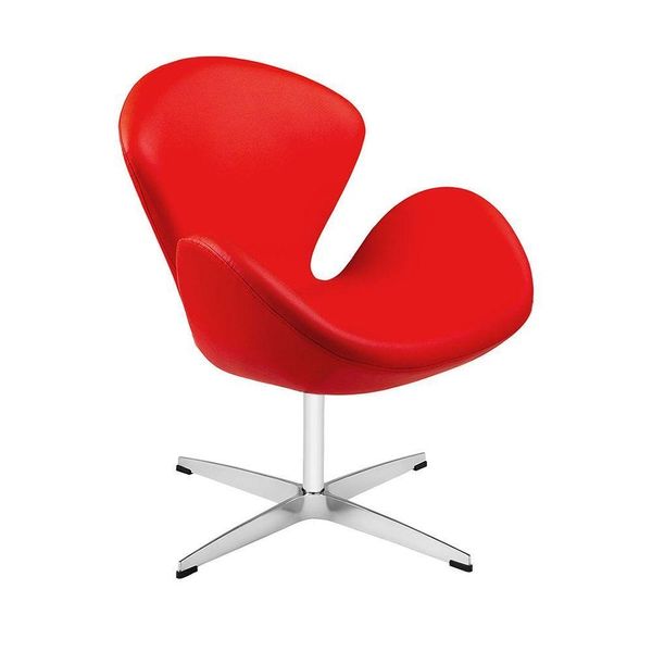 17722115869554 17722115869554