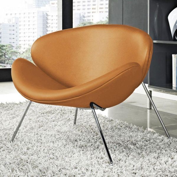 17722100928448 17722100928448