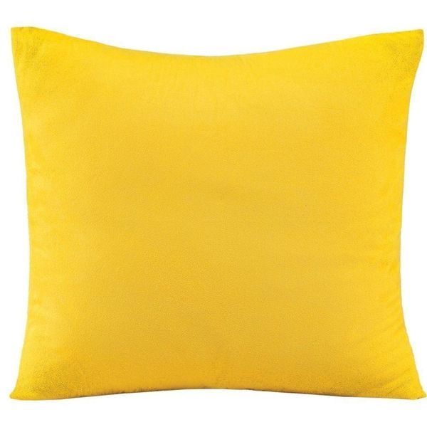 17721854245411 17721854245411