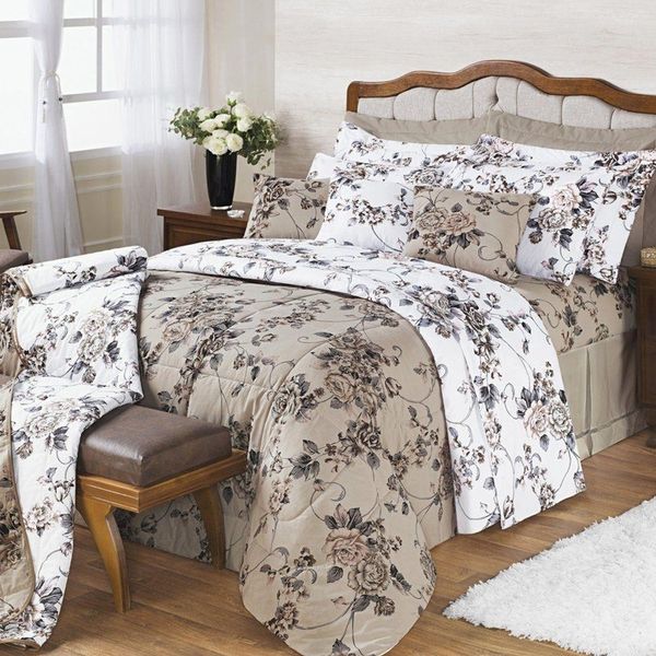 17721839427523 17721839427523