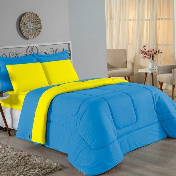 17721821506463 17721821506463