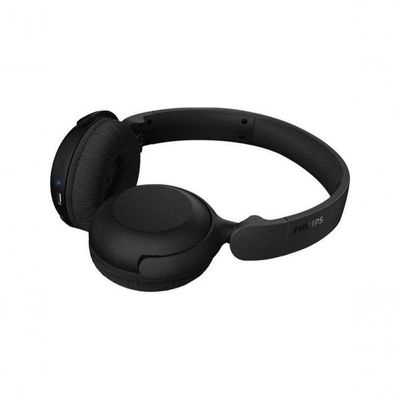 Fone De Ouvido Philips Tah2209 Bluetooth Preto