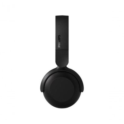 Fone De Ouvido Philips Tah2209 Bluetooth Preto