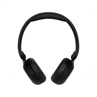 Fone De Ouvido Philips Tah2209 Bluetooth Preto