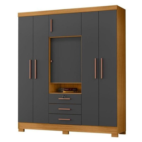 17721802615120 17721802615120