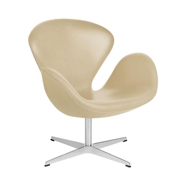 17721793182709 17721793182709