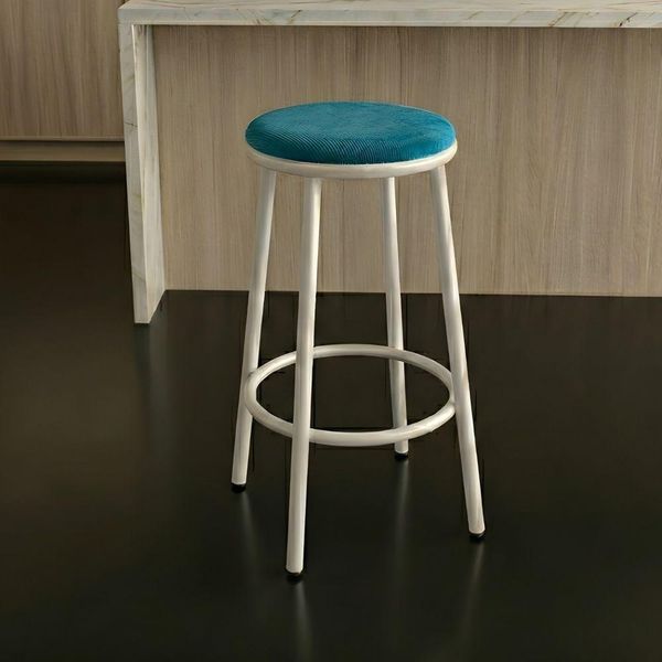 17727512758486 17727512758486