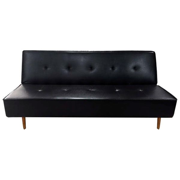 17716287764428 17716287764428