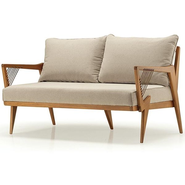 17712891623240 17712891623240