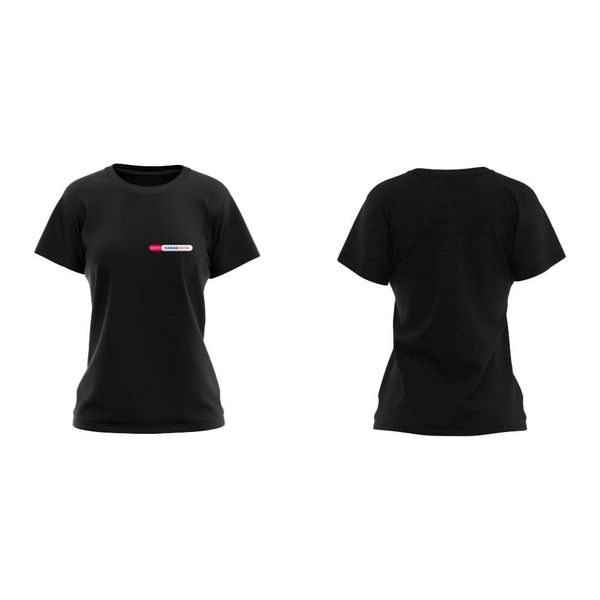 17733262782942 17733262782942