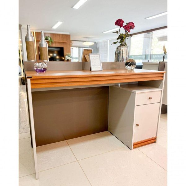 17725683602648 17725683602648