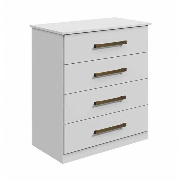 17725678051616 17725678051616