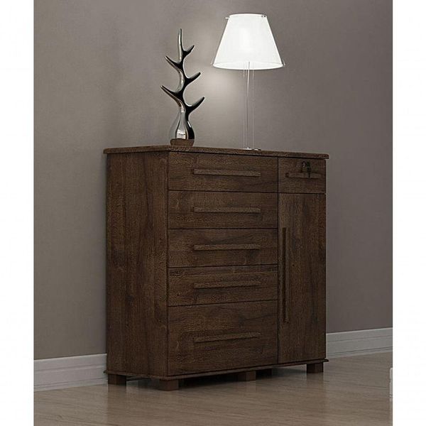 17725676447321 17725676447321