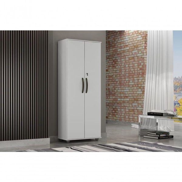 17725650217718 17725650217718