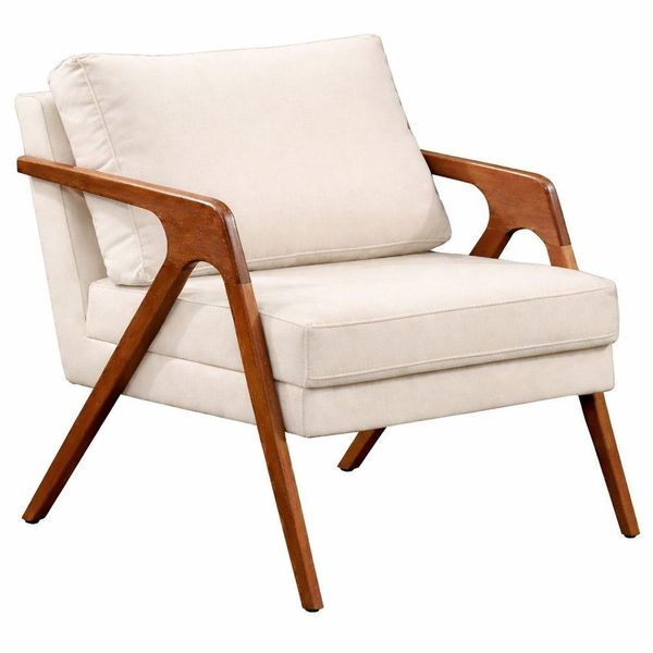 17724984288103 17724984288103