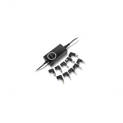 Fonte Universal Notebook 90W Cb009